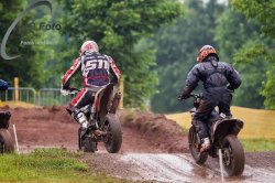 440-Supermoto-IDM-DM St-Wendel-2012-6423